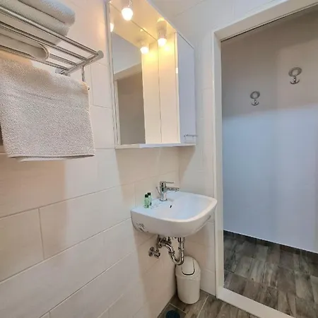 スタジオ ハート オブ ザ タウン *